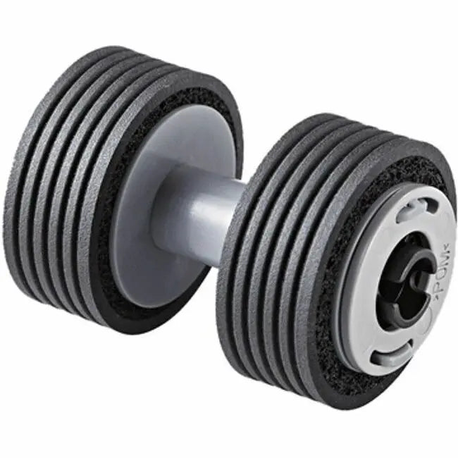 Ricoh Brake Roller PA03670-0001 for Ricoh fi-7300NX Scanner