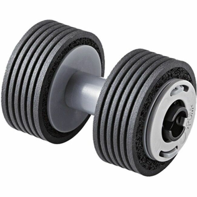 Ricoh Brake Roller PA03670-0001 for Ricoh fi-7300NX Scanner