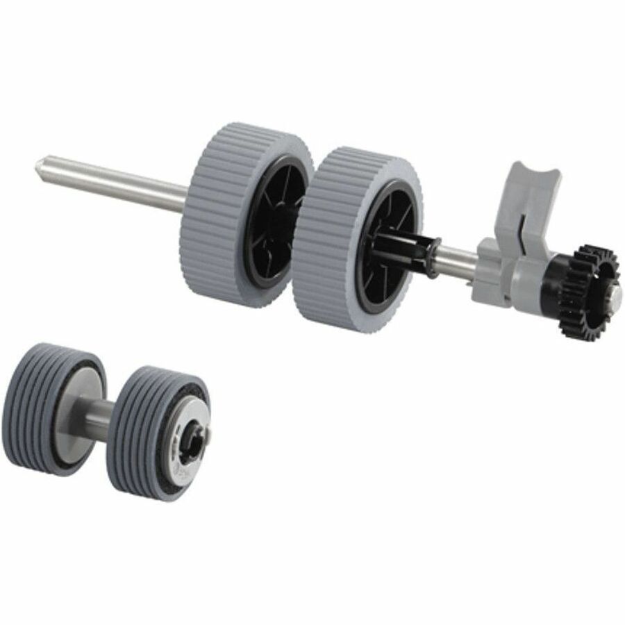 PFU Ricoh fi-7030 & N7100/E Scanner Pick and Brake Roller Set