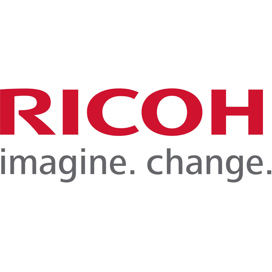 Ricoh Brake Roller PA03450-K013 for FUJITSU fi-5900 and fi-5950 Scanners