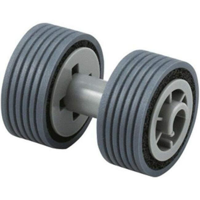 Ricoh FI-C624BR Scanner Brake Roller – Durable Document Separation Roller for Ricoh Scanners
