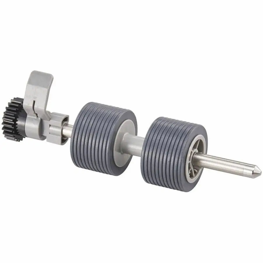 Ricoh PA03800-K012 Separation Roller for FI-7800 and FI-7900 Scanners