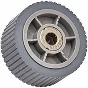 Ricoh PA03740-K011 Pick Roller for fi-7600 & fi-7700 Scanners