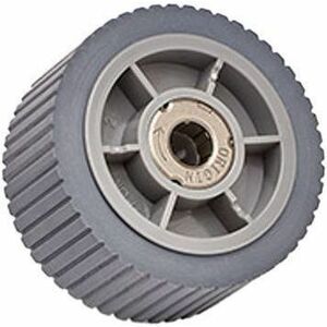Ricoh PA03740-K011 Pick Roller for fi-7600 and fi-7700 Scanners