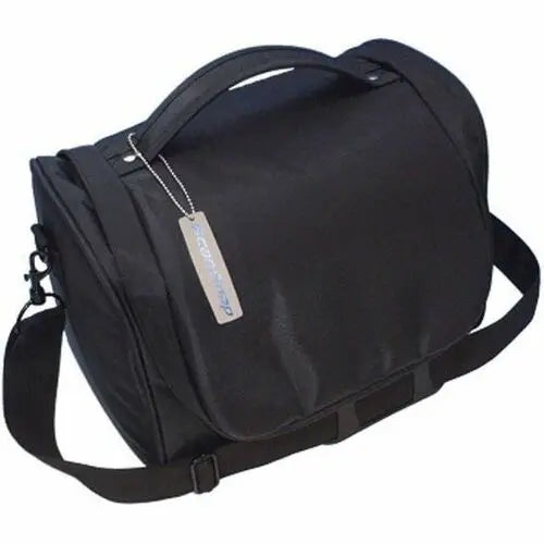 Ricoh Imaging Company, Ltd. Scanner Carrying Case (Part No. PA03951-0651) for Ricoh and Fujitsu ScanSnap Models