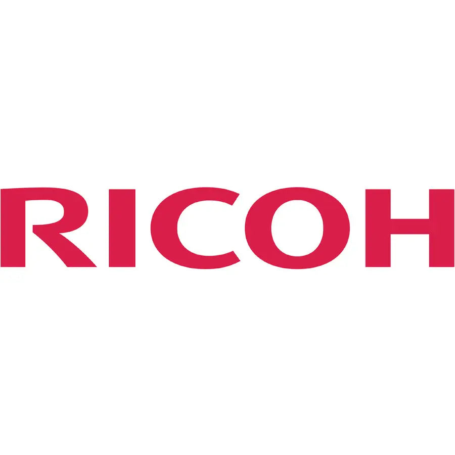 Ricoh Scanner Background Pad for Fujitsu ScanSnap SV600 - Black