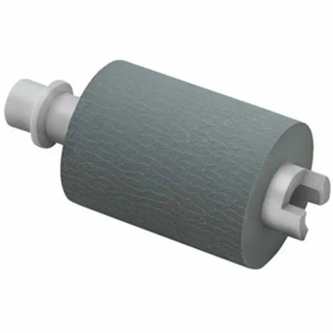 PFU Pick Roller for Ricoh fi-800R Scanner - Part PA03795-0001