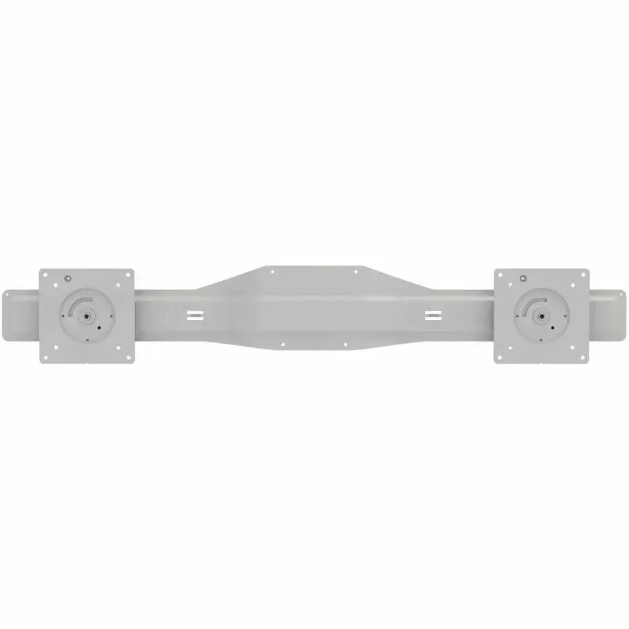 CAREFIT COMBO DUAL MONITOR MNT by ERGOTRON RE