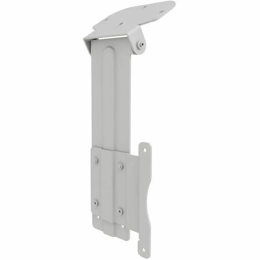 TOP-MOUNT SCANNER HOLDER VESA  CPNT
