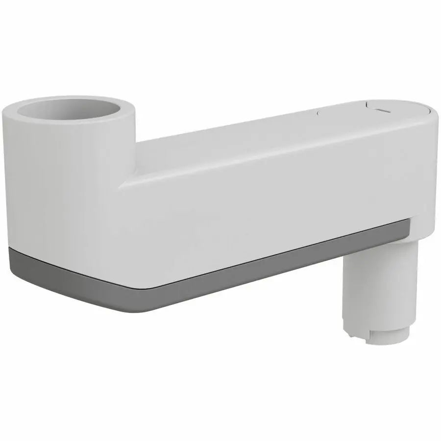CAREFIT COMBO EXTENDER SHORT   CPNT