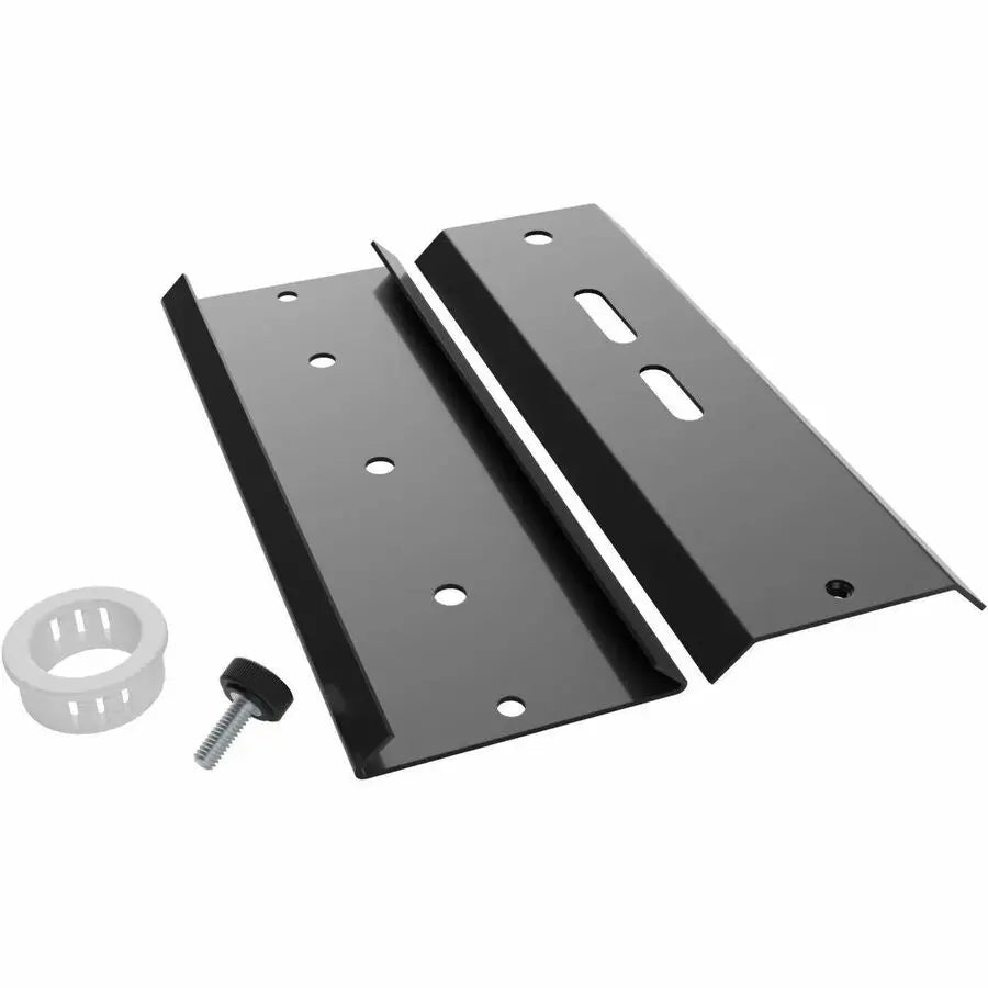 Vaddio Hard Ceiling Camera Mount - Reliable Ceiling Mounting Solution for Inverted Cameras