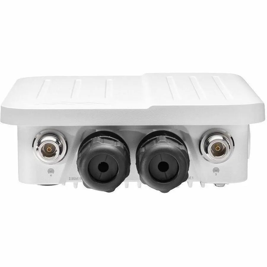 Ericsson W1855-5GC Outdoor 5G Wideband Adapter - CradlePoint Enterprise Wireless Router