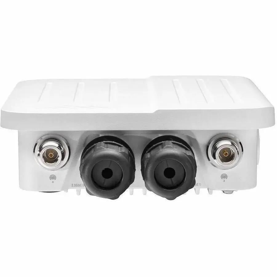 Ericsson W1855-5GC Outdoor 5G Wideband Adapter - CradlePoint Enterprise Wireless Router by ERICSSON ENT WIRELESS BUNDLES