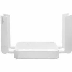 Cradlepoint W1850-5GC 5G Wireless Router and Modem by Ericsson with Dual Connectivity and Enterprise Management by ERICSSON ENT WIRELESS BUNDLES