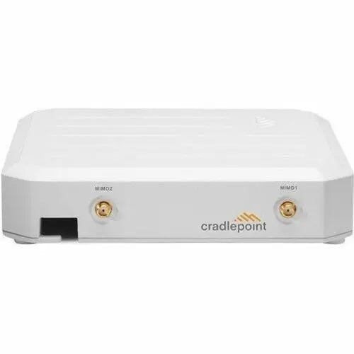 Ericsson Cradlepoint W1850-5GC 5G Wideband Adapter for Enterprise Wireless WAN Performance