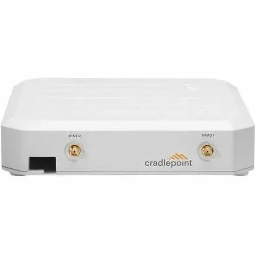 Ericsson Cradlepoint W1850-5GC 5G Wideband Adapter for Enterprise Wireless WAN Performance by ERICSSON ENT WIRELESS BUNDLES