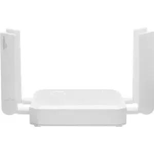 CradlePoint ERICSSON W1850-5GC 5G Modem/Wireless Router for Enterprise Connectivity by ERICSSON ENT WIRELESS BUNDLES
