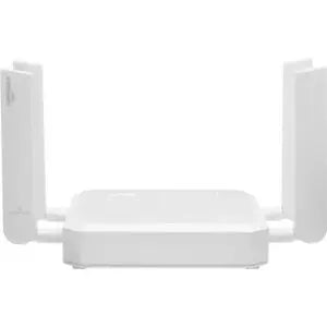 Ericsson W1850-5GC CradlePoint 5G Wideband Modem and Wireless Router for Enterprise Networks