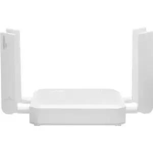 Ericsson W1850-5GC CradlePoint 5G Wideband Modem and Wireless Router for Enterprise Networks by ERICSSON ENT WIRELESS BUNDLES