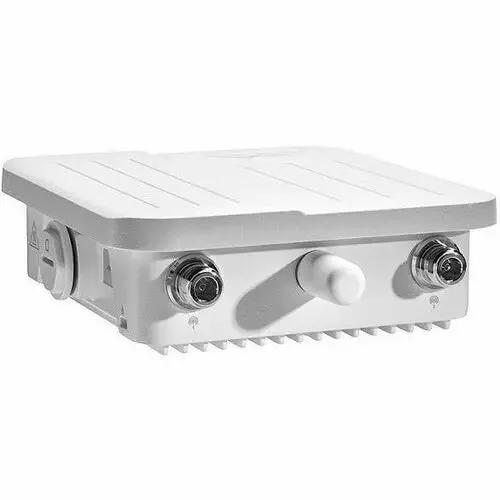 Ericsson W1855-5GC Outdoor 5G Wideband Adapter for Enterprise Wireless Networks by ERICSSON ENT WIRELESS BUNDLES