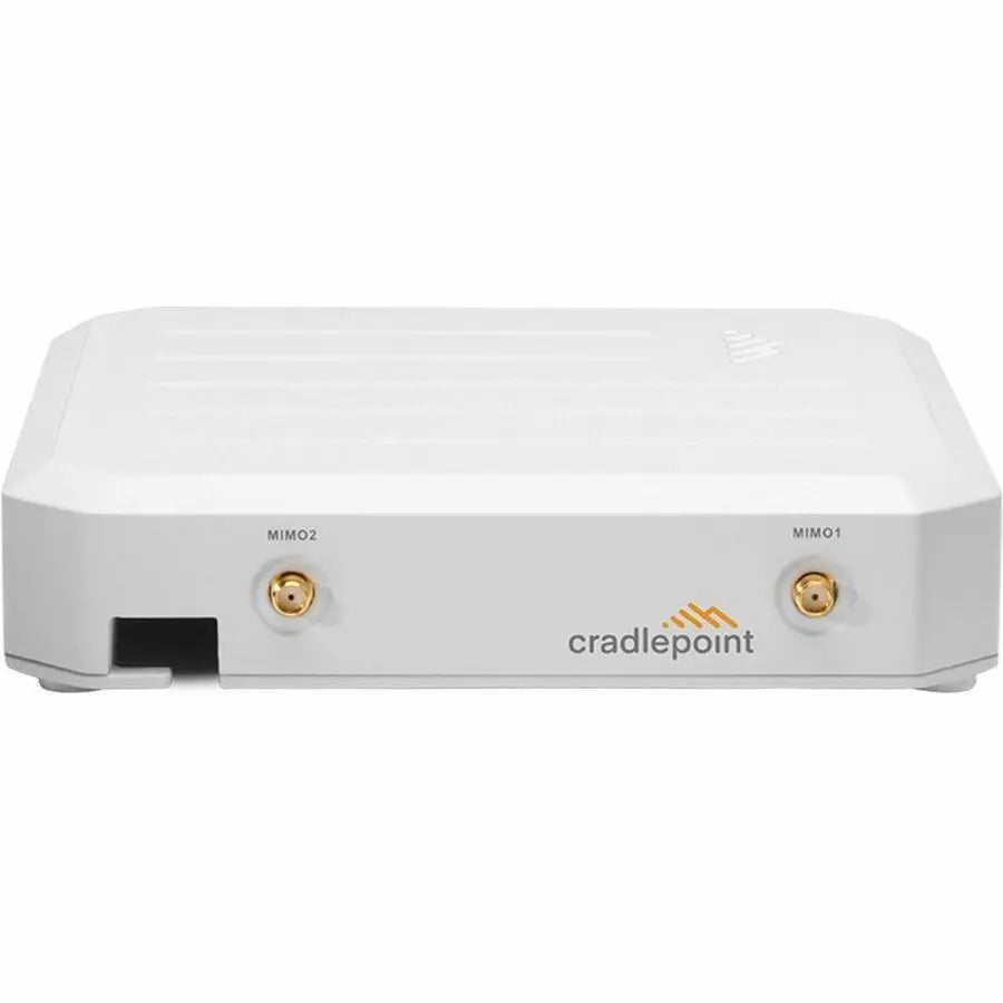 Ericsson Cradlepoint W1850-5GC 5G Wideband Modem and Wireless Router for Enterprise Networking