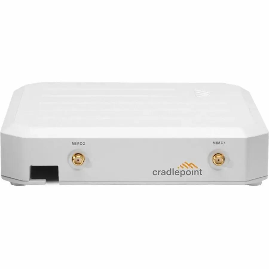 Ericsson Cradlepoint W1850-5GC 5G Wideband Modem and Wireless Router for Enterprise Networking by ERICSSON ENT WIRELESS BUNDLES