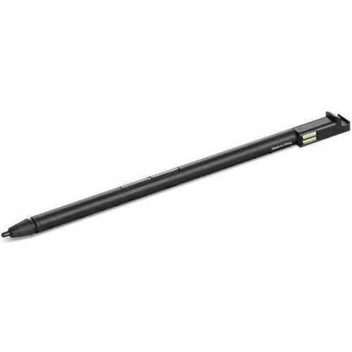 Lenovo Stylus Pen 4X81M52316 for X13 Yoga Gen 4 Notebook