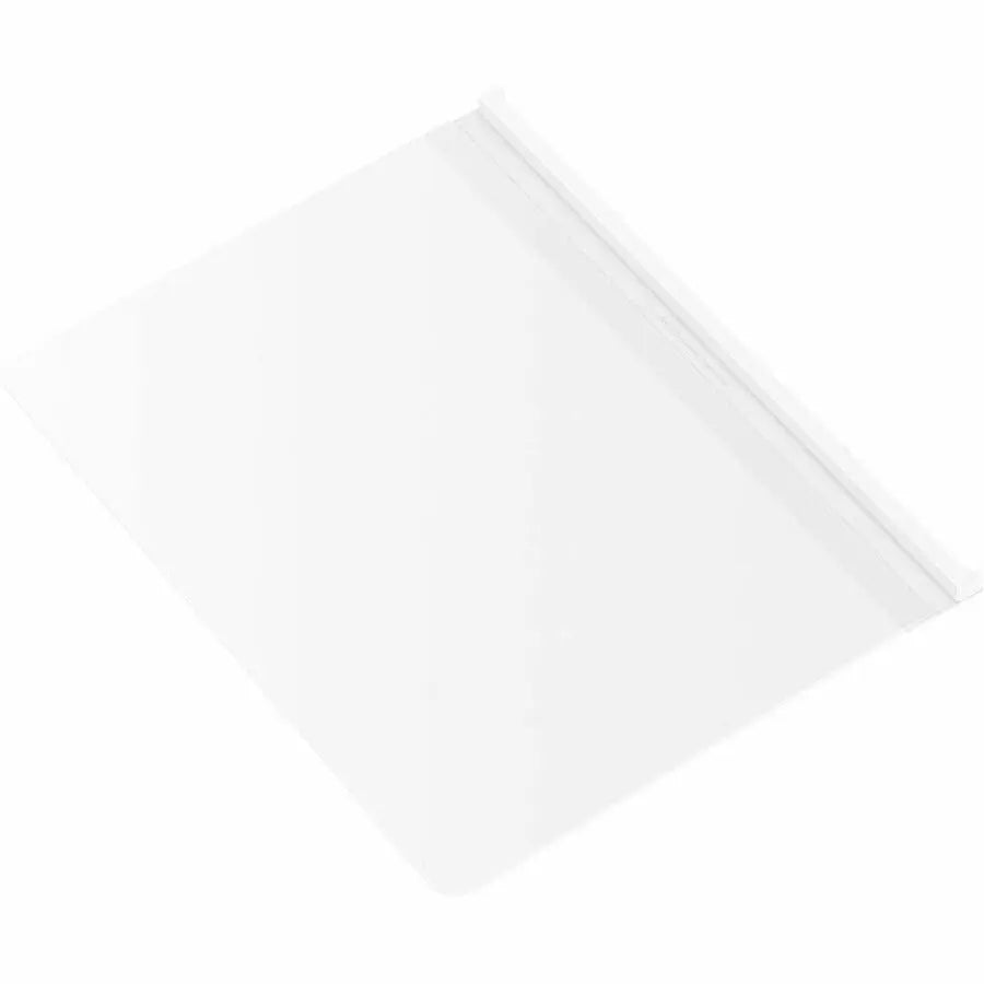 TAB S9 NOTEPAPER SCREEN        ACCS