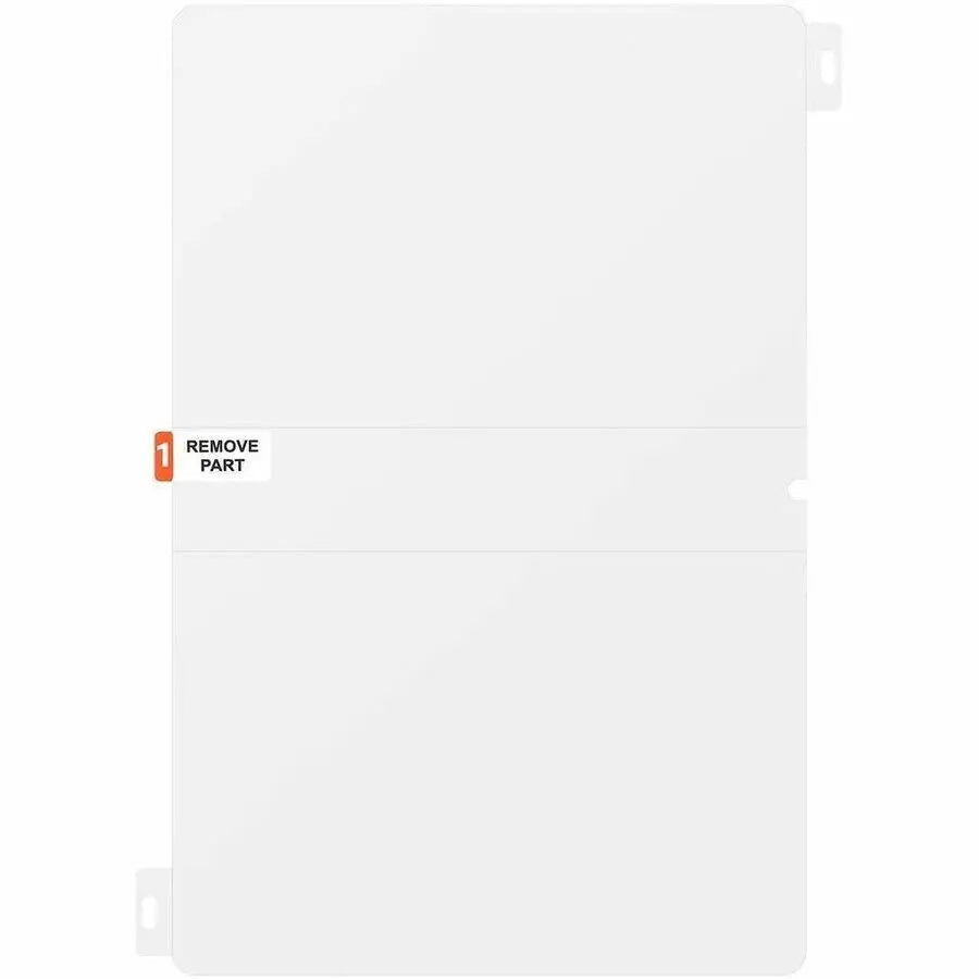 TAB S10 FE  S9 FE  S9 SCREEN   PROT