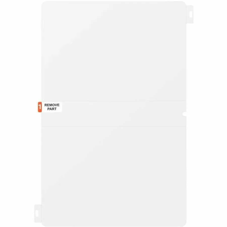 TAB S9+  S9 FE+ SCREEN PROTECTOPROT