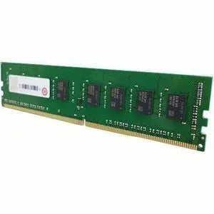 QNAP 32GB DDR4 SDRAM Memory Module (Part Number: RAM-32GDR4K0-UD-3200)