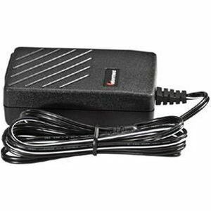 Honeywell 3011-8248-001 12V DC Power Supply for CK65, CK3X and CK3R