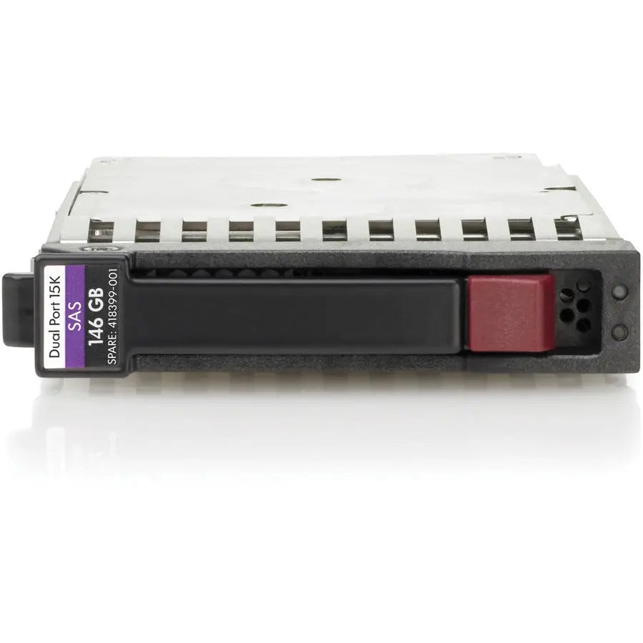HPE Sourcing 3PAR StoreServ 10000 4x1.2TB 6G SAS Internal Drive Magazine (E7X49A)