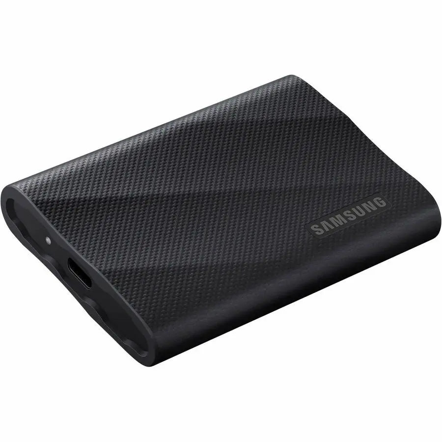T9 PORTABLE 2TB PSSD           EXT