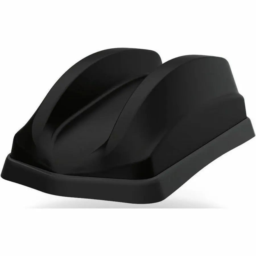 Panorama Antennas GPS[X]D4[X]-6-60 | 44 MiMo 4G/5G Sharkfin Antenna for Wireless Data Networks