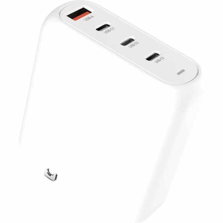 Creative RWD067A 67W GaN Charger with USB-C and USB-A Ports