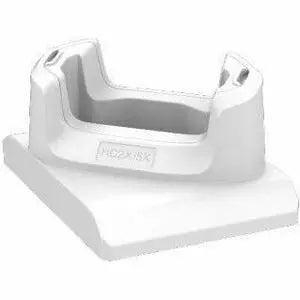 Zebra HC2X/HC5X Healthcare Charge-Only Dock with CRDCUP-HC2L5L-05 Charging Cups