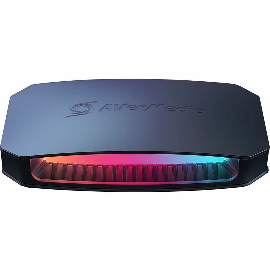 AVerMedia Live Gamer Ultra 2.1 (GC553G2) USB HDMI 2.1 Game Capture Card