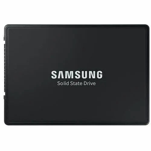 Samsung PM9A3 3.84TB NVMe PCIe Gen 4 Solid State Drive