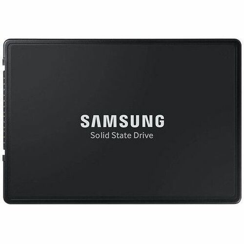 Samsung PM9A3 960GB PCIe Gen4 Internal Solid State Drive MZ-QL29600
