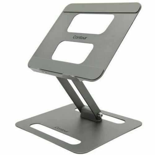 Contour Design Laptop Riser Notebook Stand, Part Number 305200