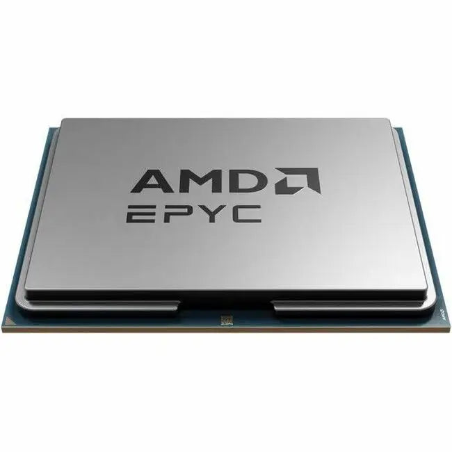 AMD EPYC 8004 Series 8324P 32-Core 2.65 GHz Server Processor - OEM Pack