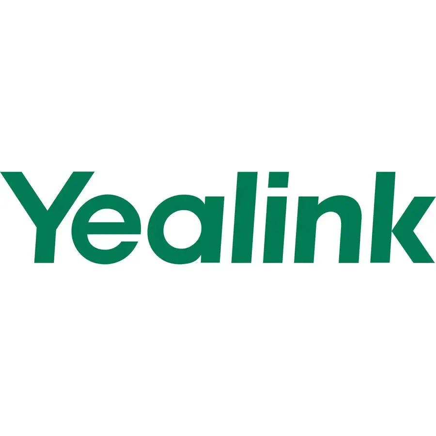 Yealink MeetingBar A10-020 Video Conference System for Small Meeting Rooms by Yealink Network Technology Co., Ltd