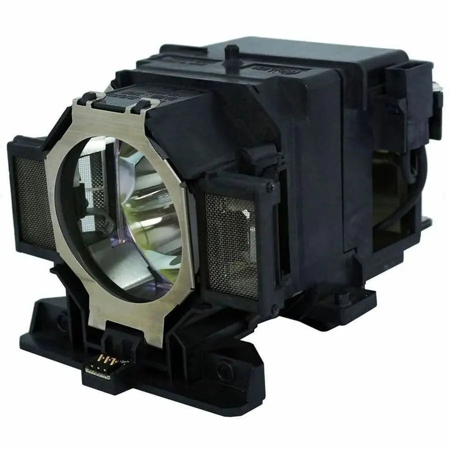 Battery Technology Inc. RPL ELPLP81-BTI Epson Projector Lamp – 380W OEM Replacement for Powerlite and EB Series