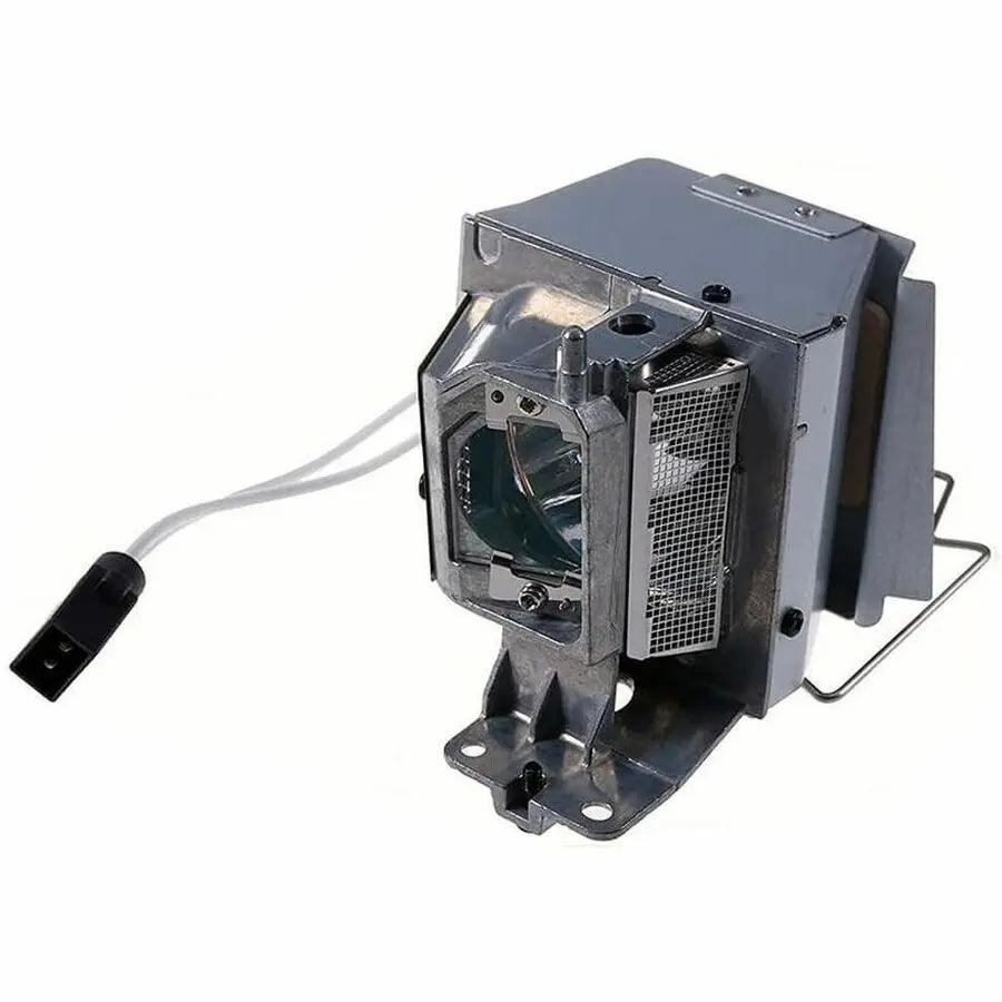 Battery Technology Inc. RPL BL-FU195A-BTI Projector Lamp for Optoma Projectors