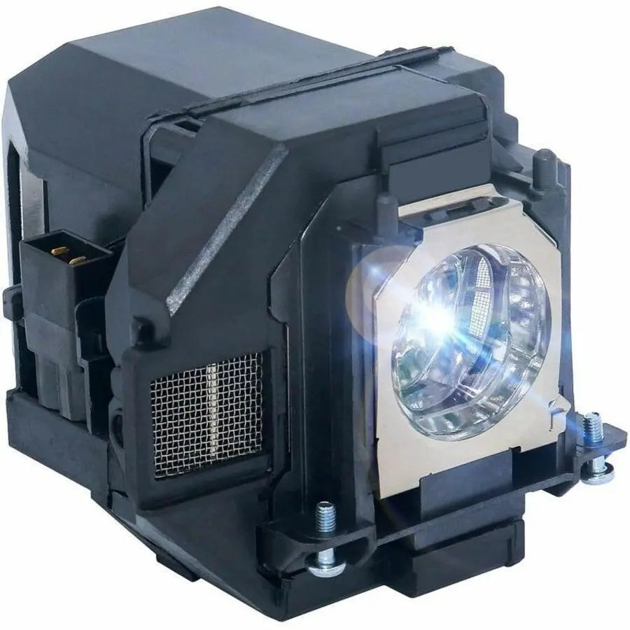 Battery Technology Inc. RPL ELPLP97-BTI Projector Lamp for Epson Projectors
