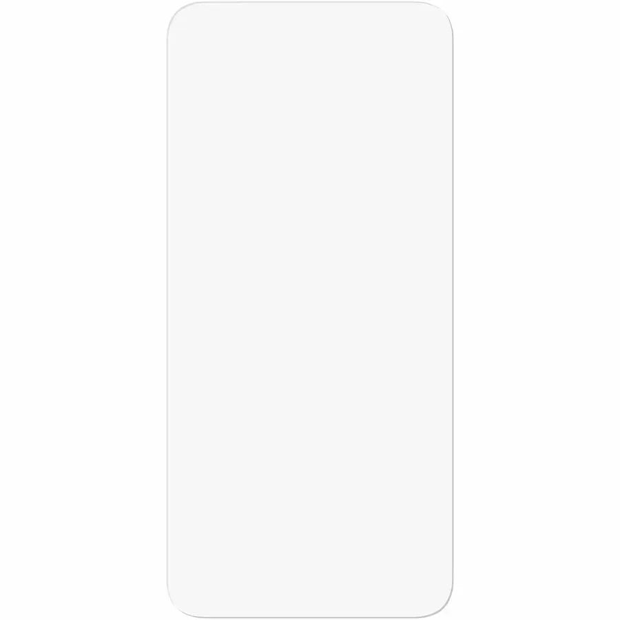 Belkin UltraGlass 2 Screen Protector for iPhone 15 Pro Max - OVA132ZZ