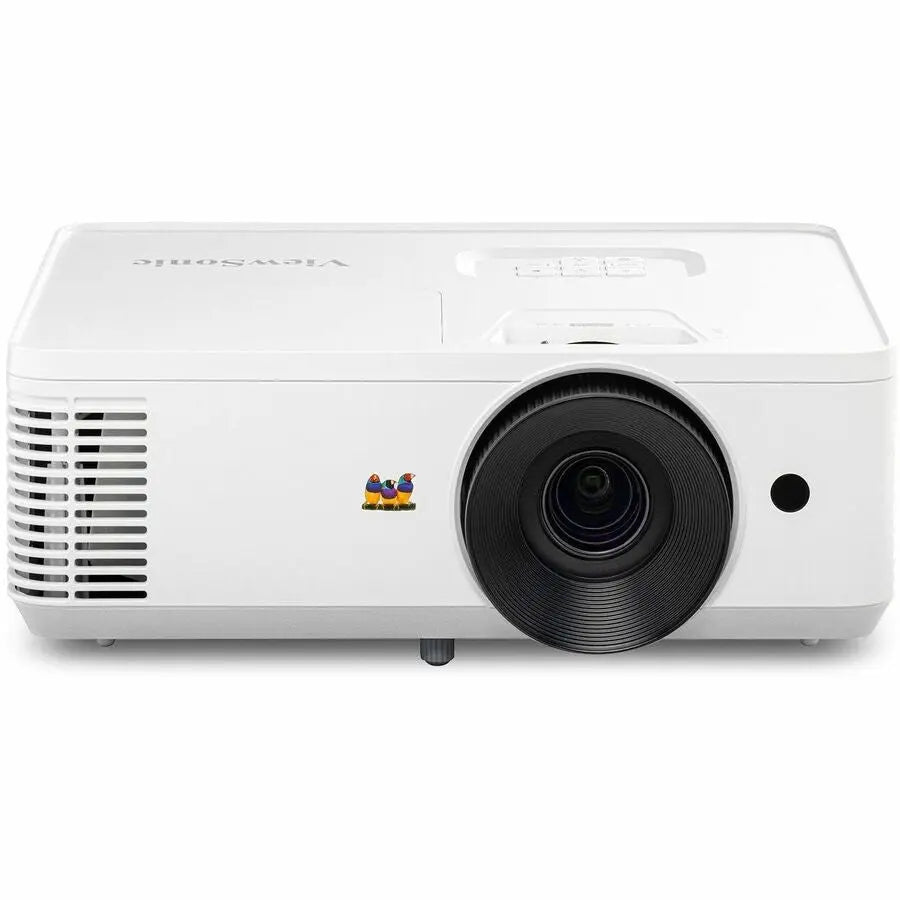 4000 LM 1080P HOME  BUSINESS   PROJ
