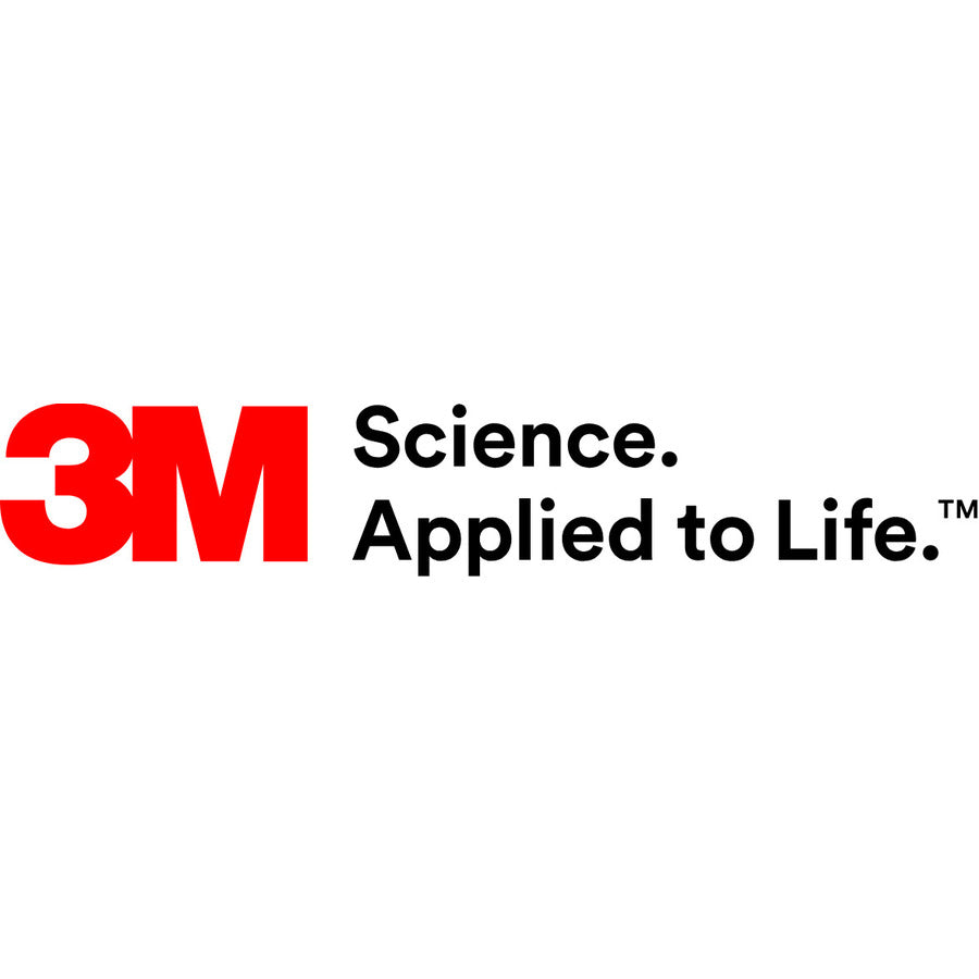 3M Command Medium Black Picture Hanging Strips – Damage-Free Wall Mounts for Frames and Decor