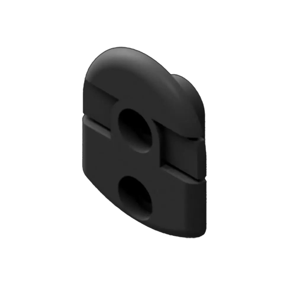 Simrad VHF Microphone Clip for RS20 and V20 Models - Part 000-14262-001